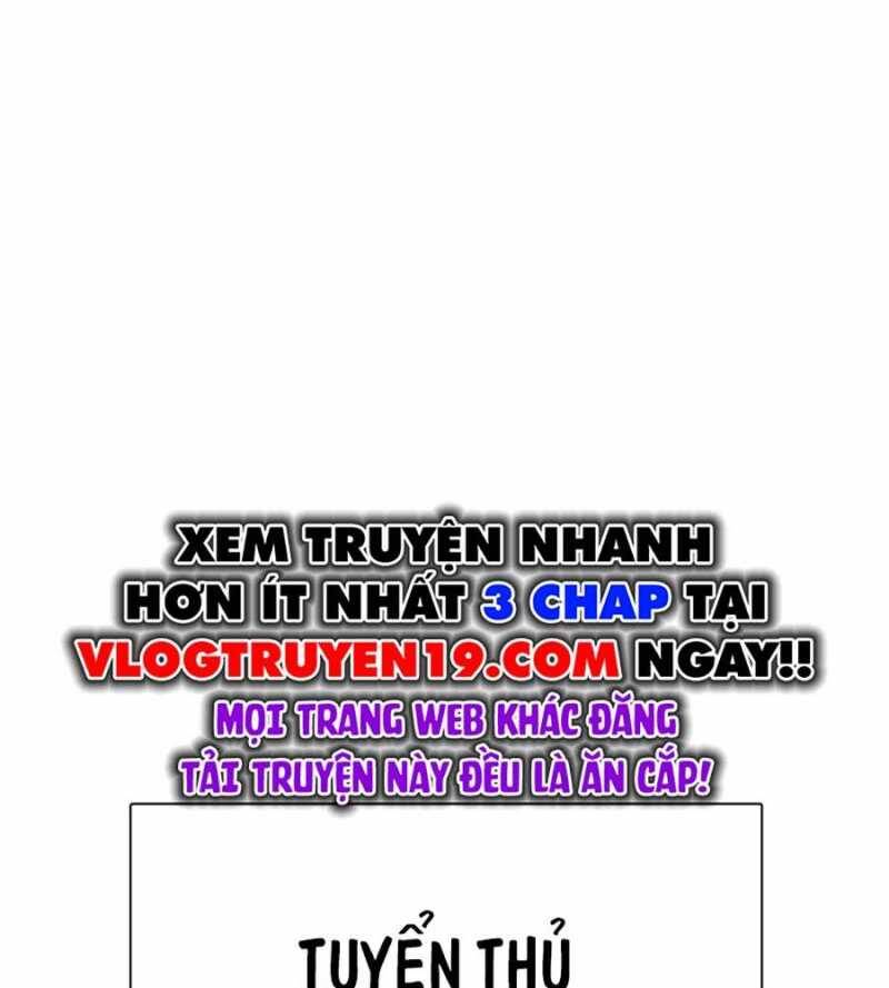 Loser Giỏi Võ - Chapter 78 - Page 201