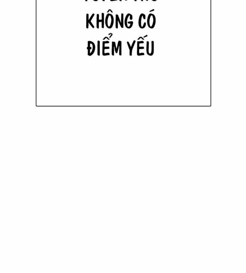 Loser Giỏi Võ - Chapter 78 - Page 202