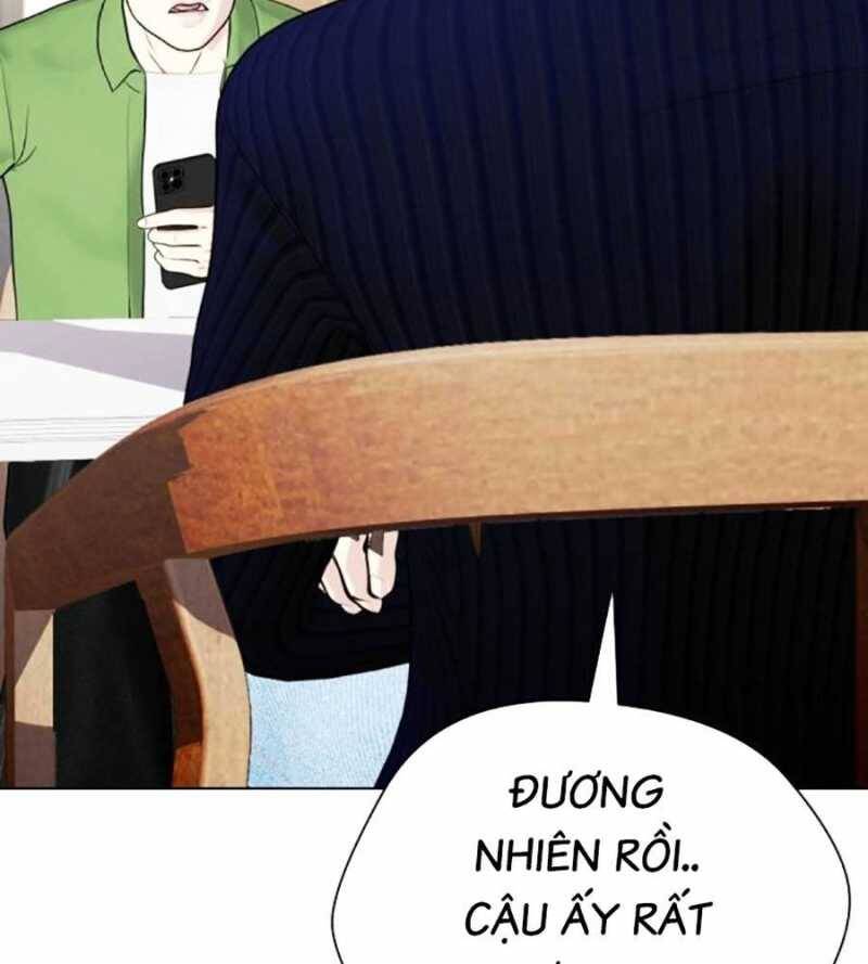 Loser Giỏi Võ - Chapter 78 - Page 21