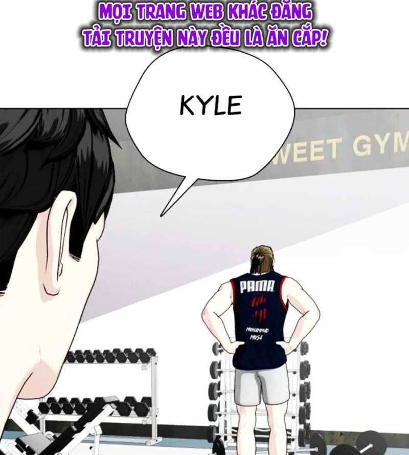 Loser Giỏi Võ - Chapter 78 - Page 211