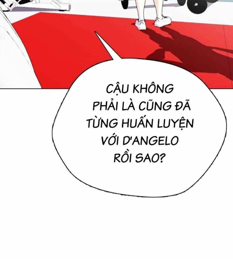 Loser Giỏi Võ - Chapter 78 - Page 212