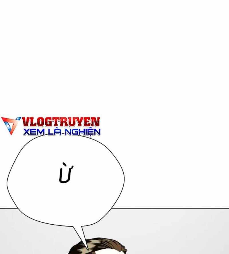 Loser Giỏi Võ - Chapter 78 - Page 213