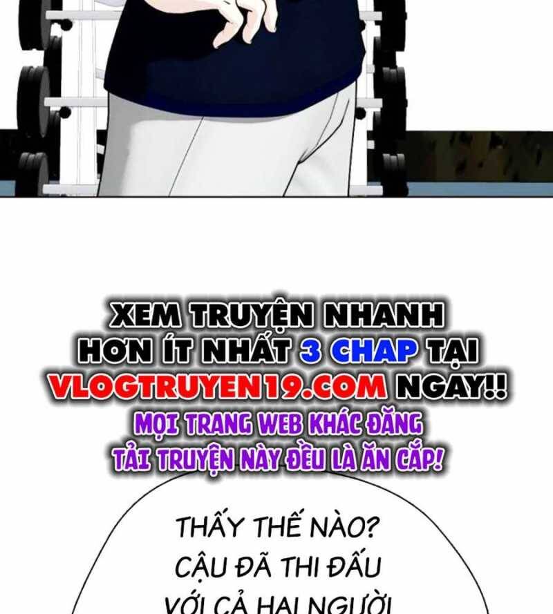 Loser Giỏi Võ - Chapter 78 - Page 215