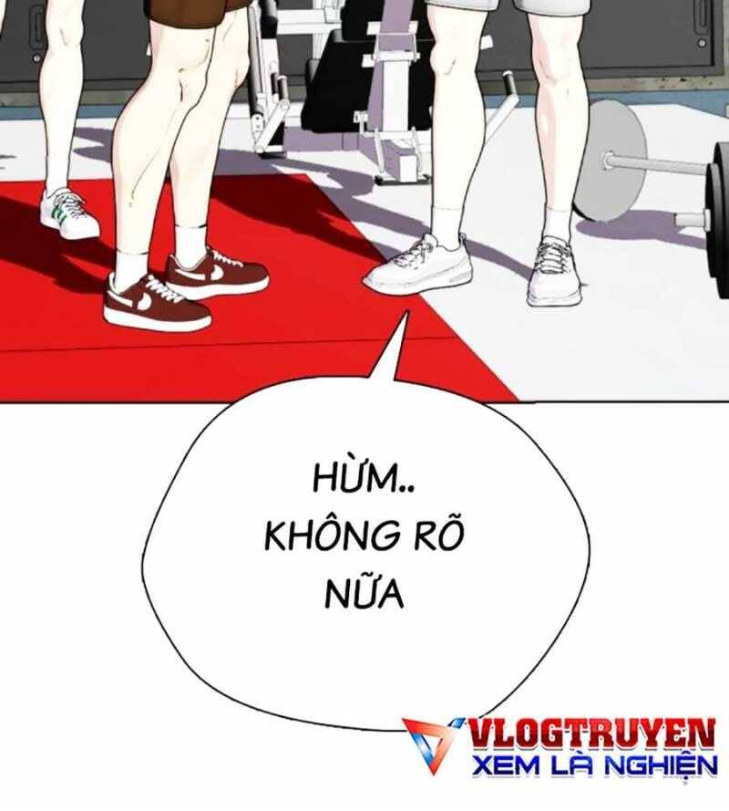 Loser Giỏi Võ - Chapter 78 - Page 217