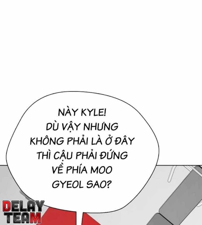 Loser Giỏi Võ - Chapter 78 - Page 218