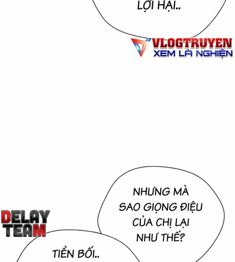 Loser Giỏi Võ - Chapter 78 - Page 22