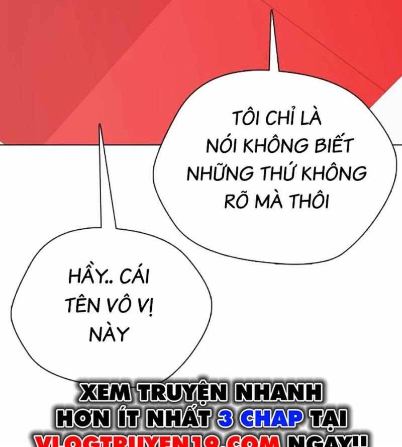 Loser Giỏi Võ - Chapter 78 - Page 220