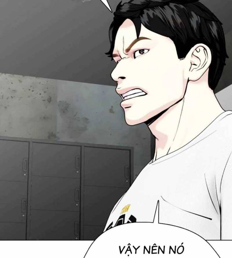 Loser Giỏi Võ - Chapter 78 - Page 227