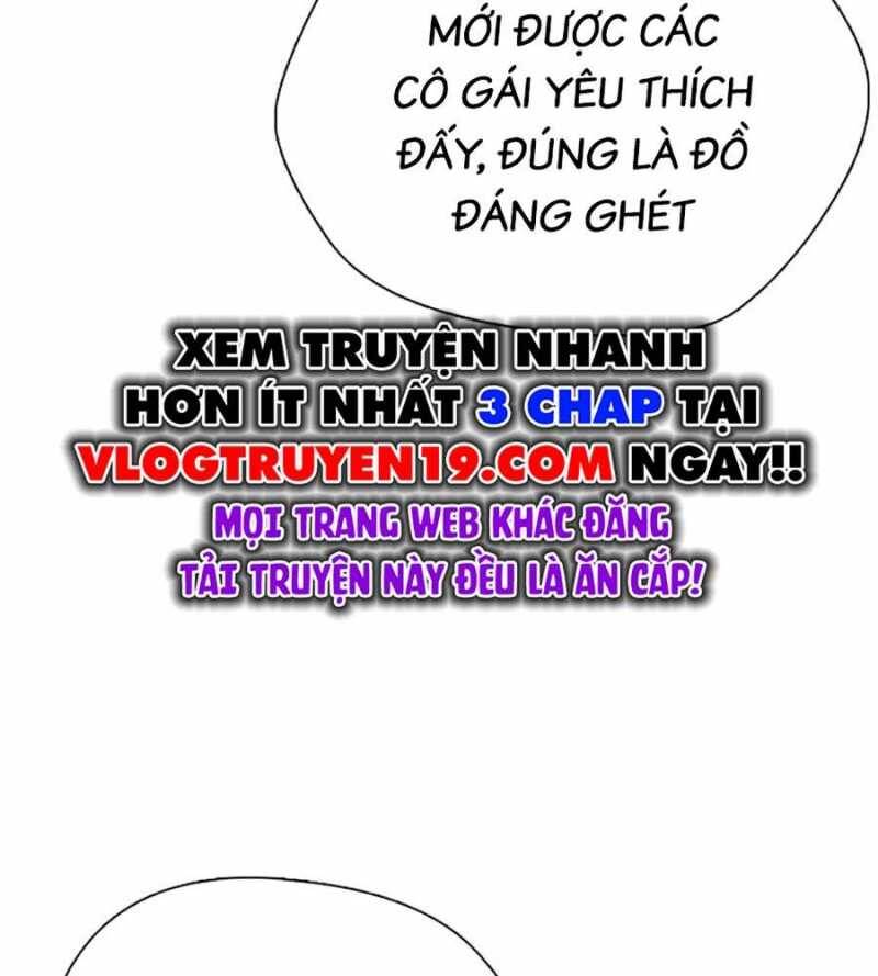 Loser Giỏi Võ - Chapter 78 - Page 228