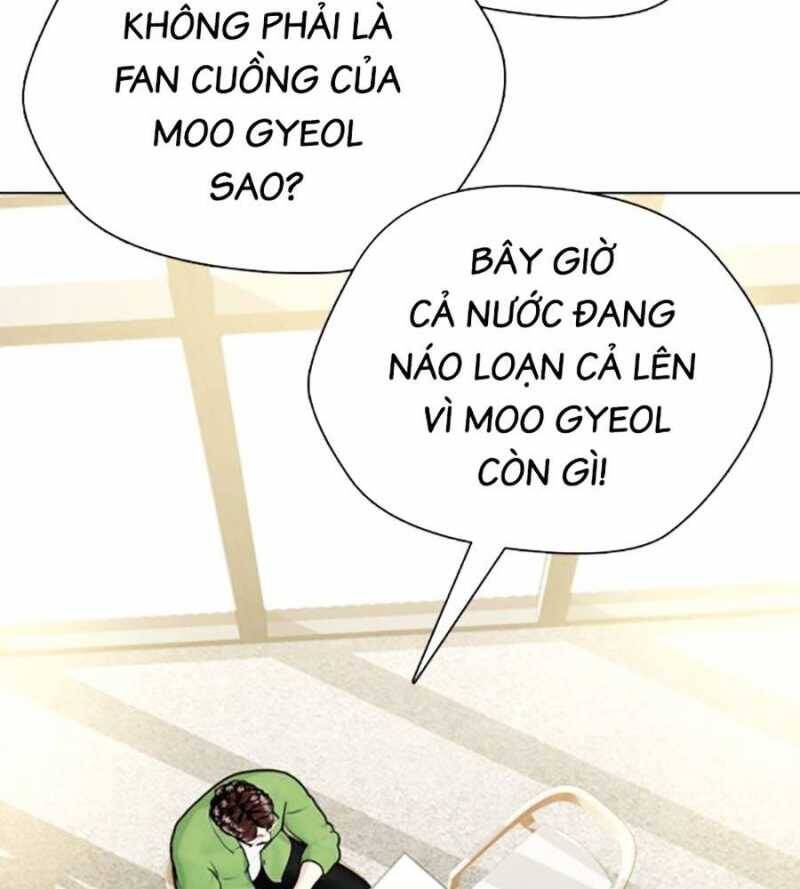 Loser Giỏi Võ - Chapter 78 - Page 23