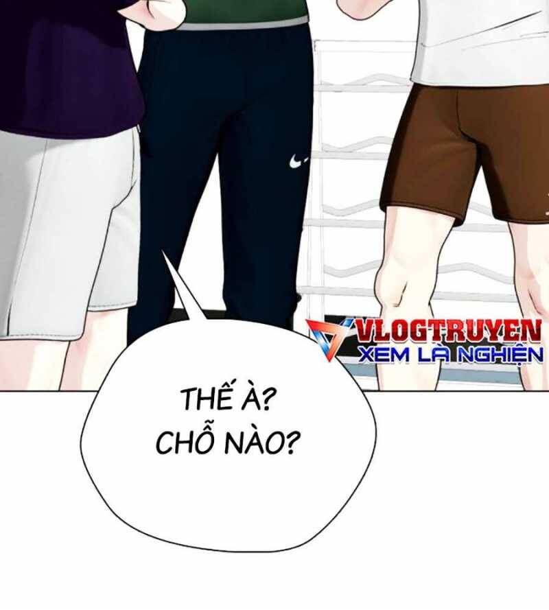 Loser Giỏi Võ - Chapter 78 - Page 230