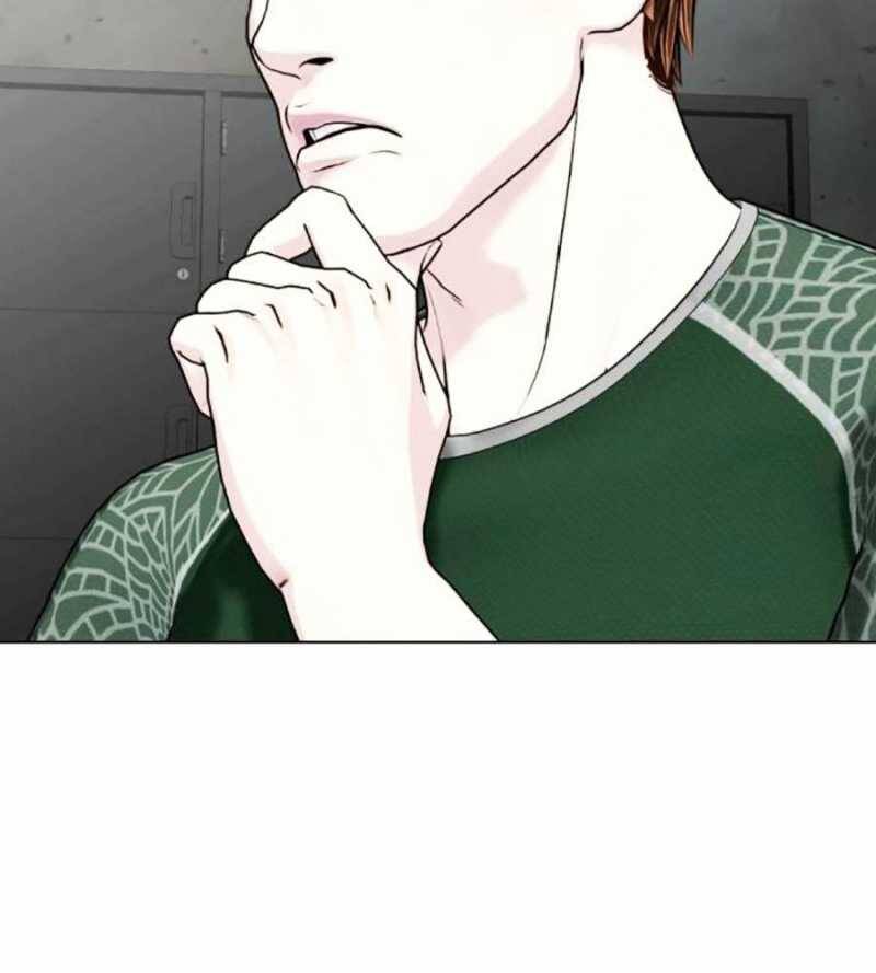 Loser Giỏi Võ - Chapter 78 - Page 232