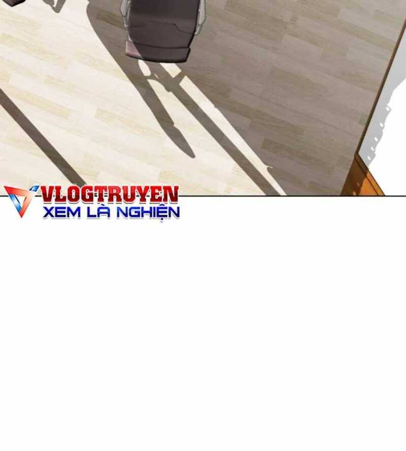 Loser Giỏi Võ - Chapter 78 - Page 235