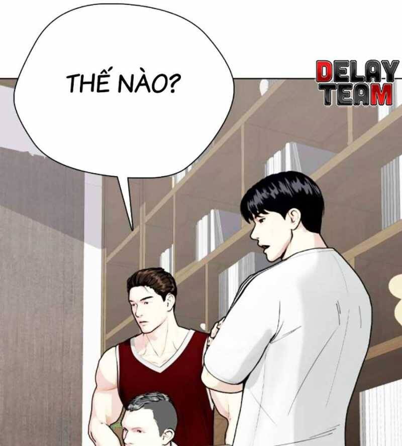 Loser Giỏi Võ - Chapter 78 - Page 236