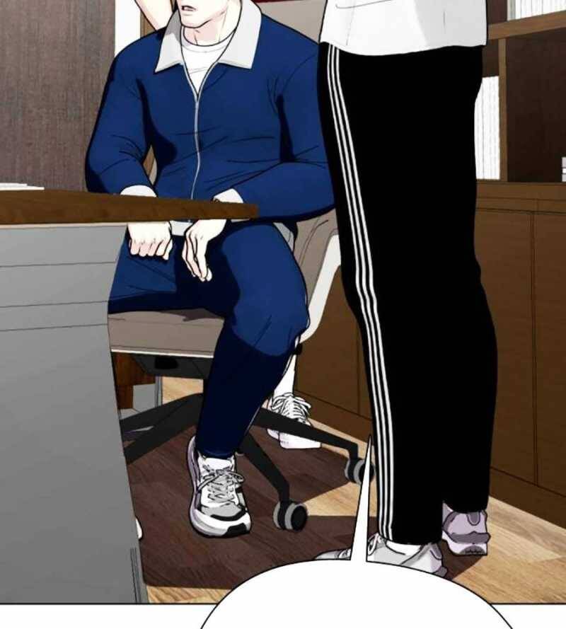 Loser Giỏi Võ - Chapter 78 - Page 237