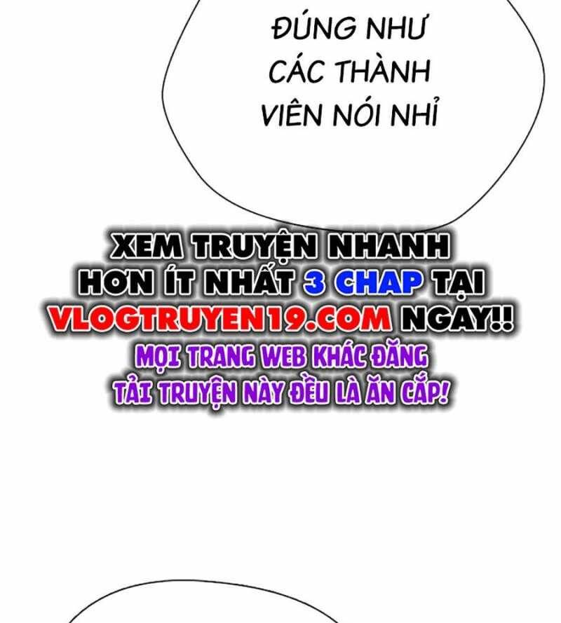 Loser Giỏi Võ - Chapter 78 - Page 238