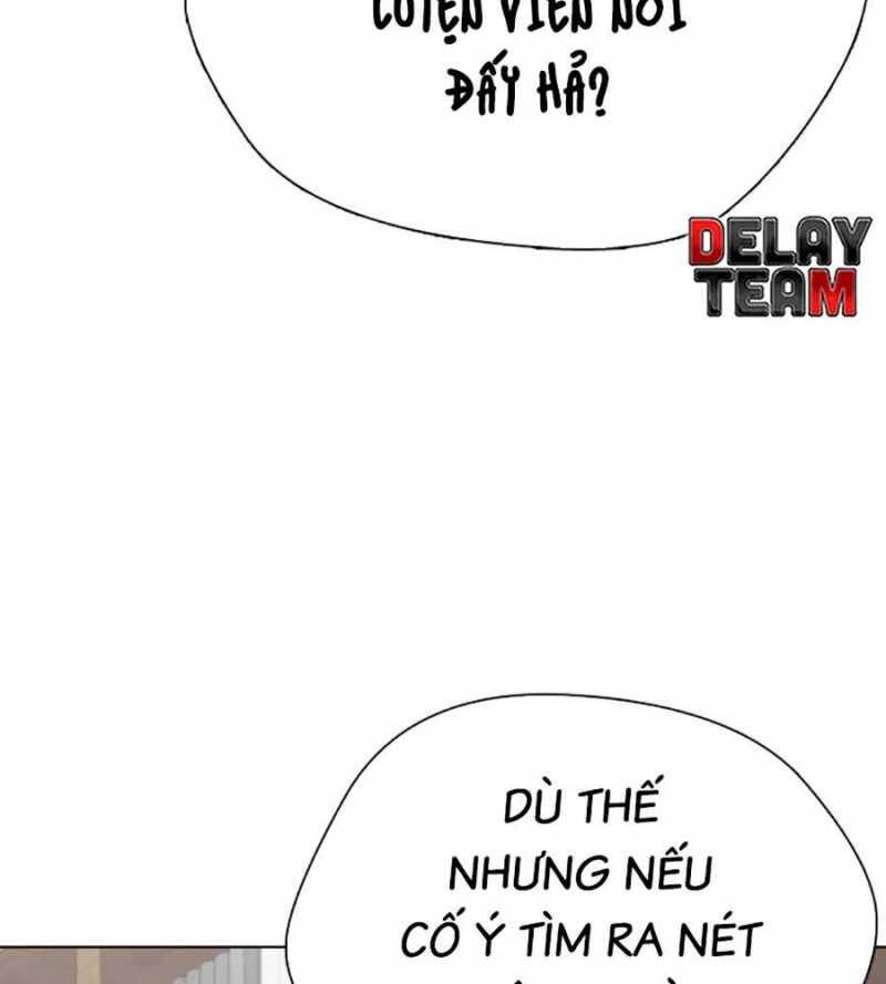 Loser Giỏi Võ - Chapter 78 - Page 241