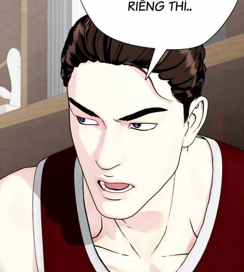 Loser Giỏi Võ - Chapter 78 - Page 242