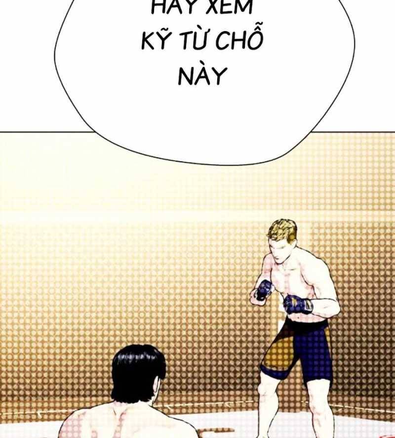 Loser Giỏi Võ - Chapter 78 - Page 244