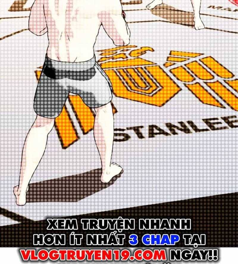 Loser Giỏi Võ - Chapter 78 - Page 245