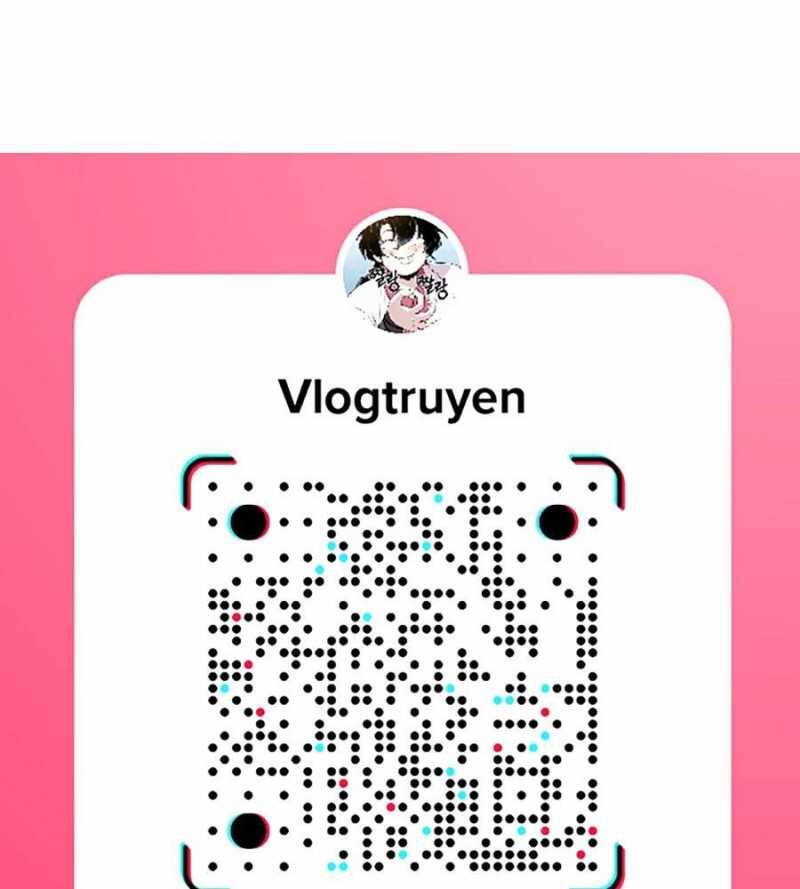 Loser Giỏi Võ - Chapter 78 - Page 247