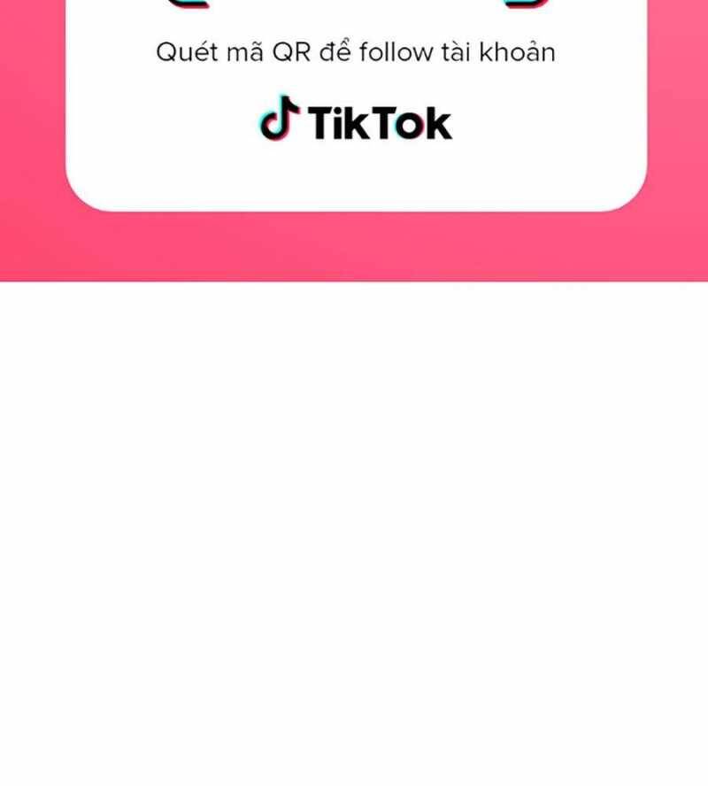 Loser Giỏi Võ - Chapter 78 - Page 248