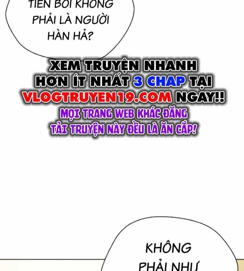 Loser Giỏi Võ - Chapter 78 - Page 25