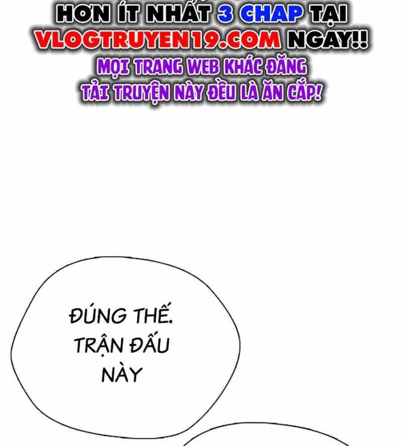 Loser Giỏi Võ - Chapter 78 - Page 253