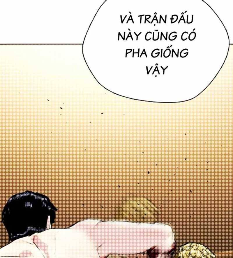 Loser Giỏi Võ - Chapter 78 - Page 254