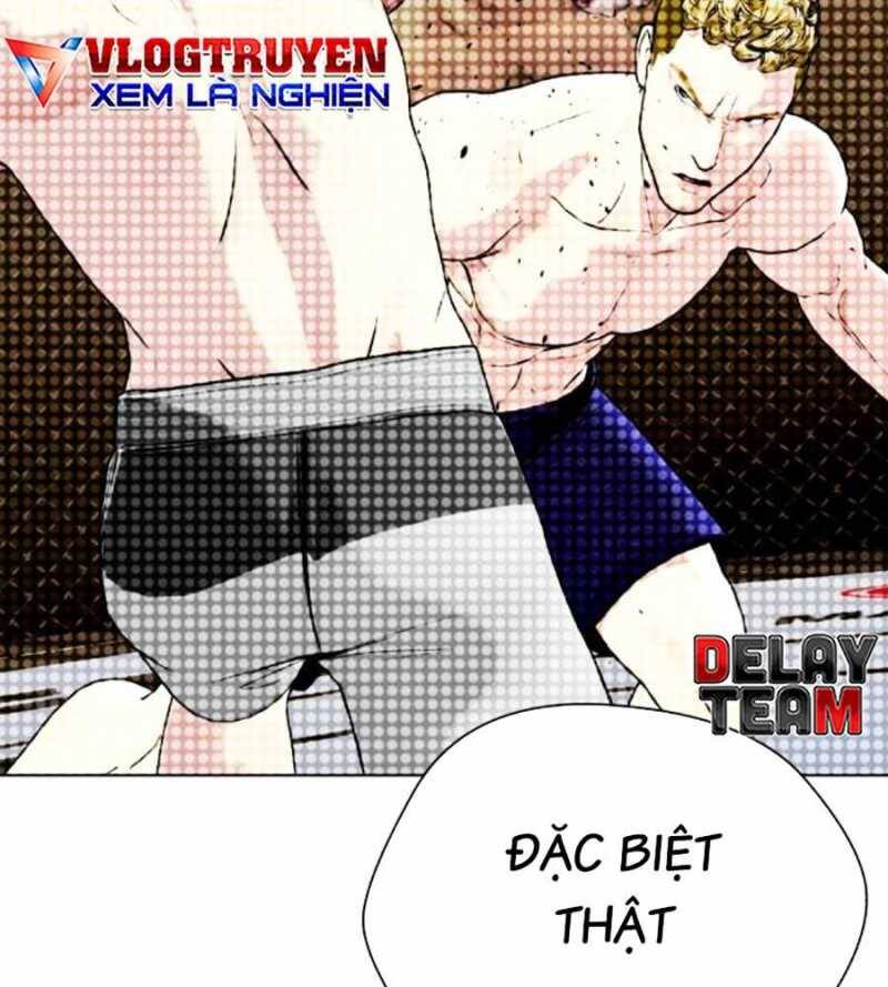 Loser Giỏi Võ - Chapter 78 - Page 255