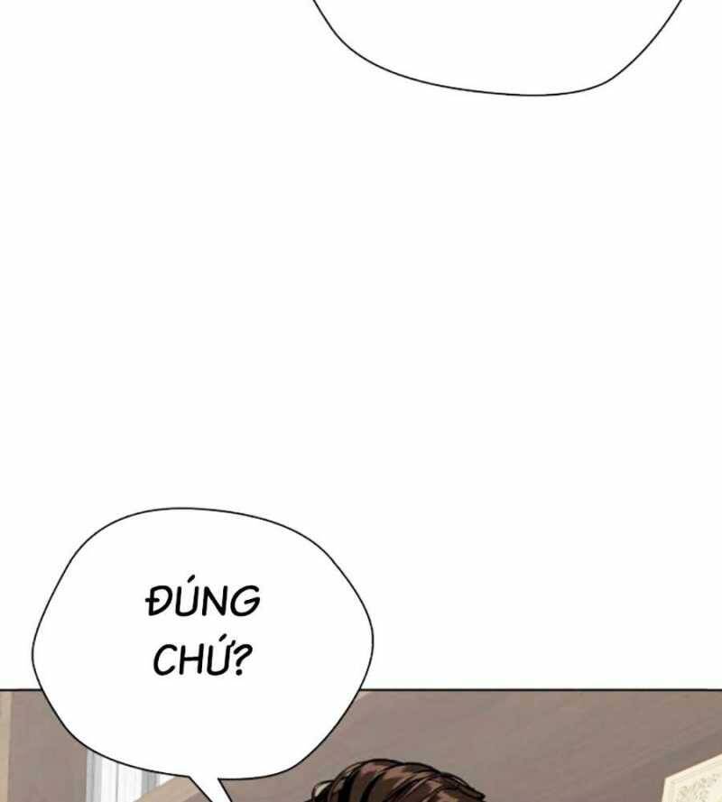 Loser Giỏi Võ - Chapter 78 - Page 256