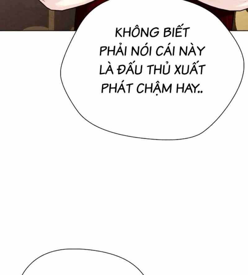 Loser Giỏi Võ - Chapter 78 - Page 258