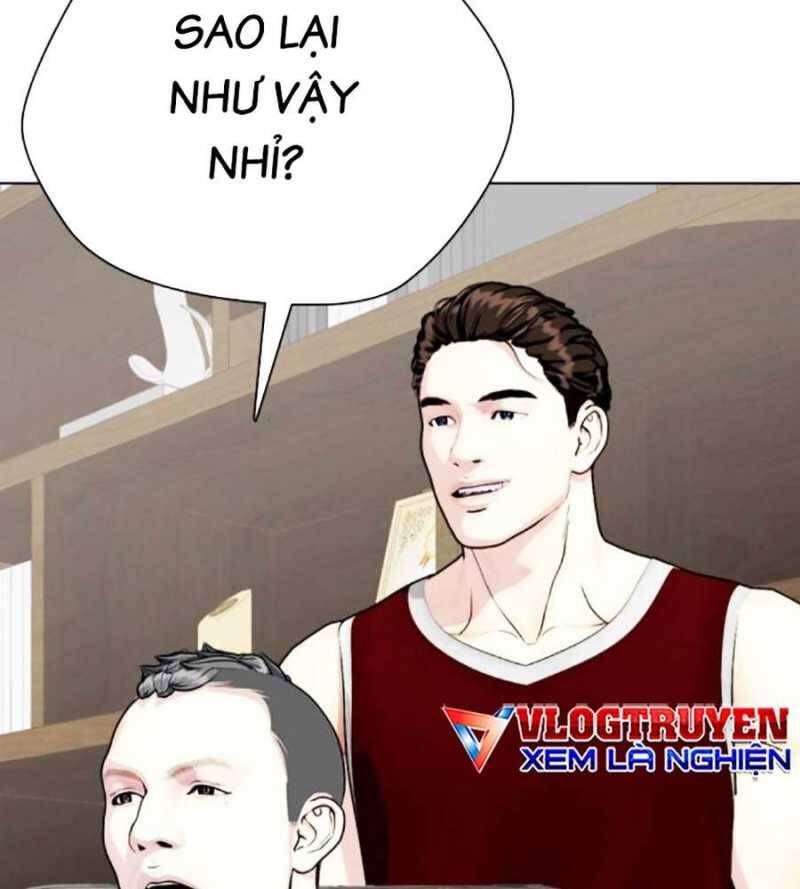 Loser Giỏi Võ - Chapter 78 - Page 259