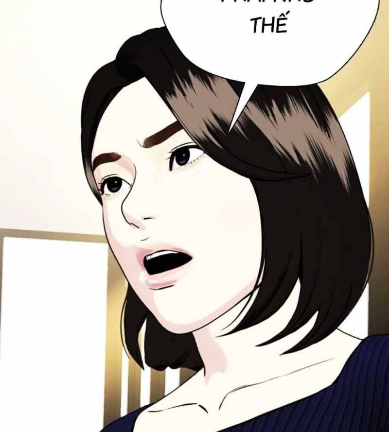 Loser Giỏi Võ - Chapter 78 - Page 26