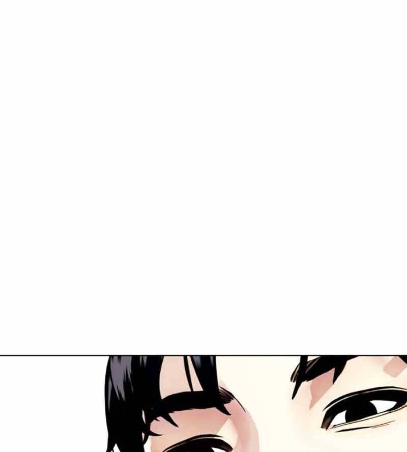 Loser Giỏi Võ - Chapter 78 - Page 261