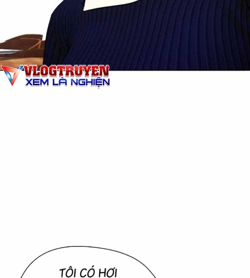 Loser Giỏi Võ - Chapter 78 - Page 27