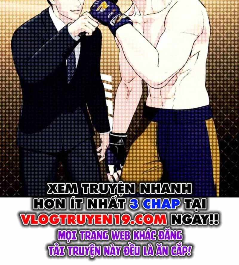 Loser Giỏi Võ - Chapter 78 - Page 272