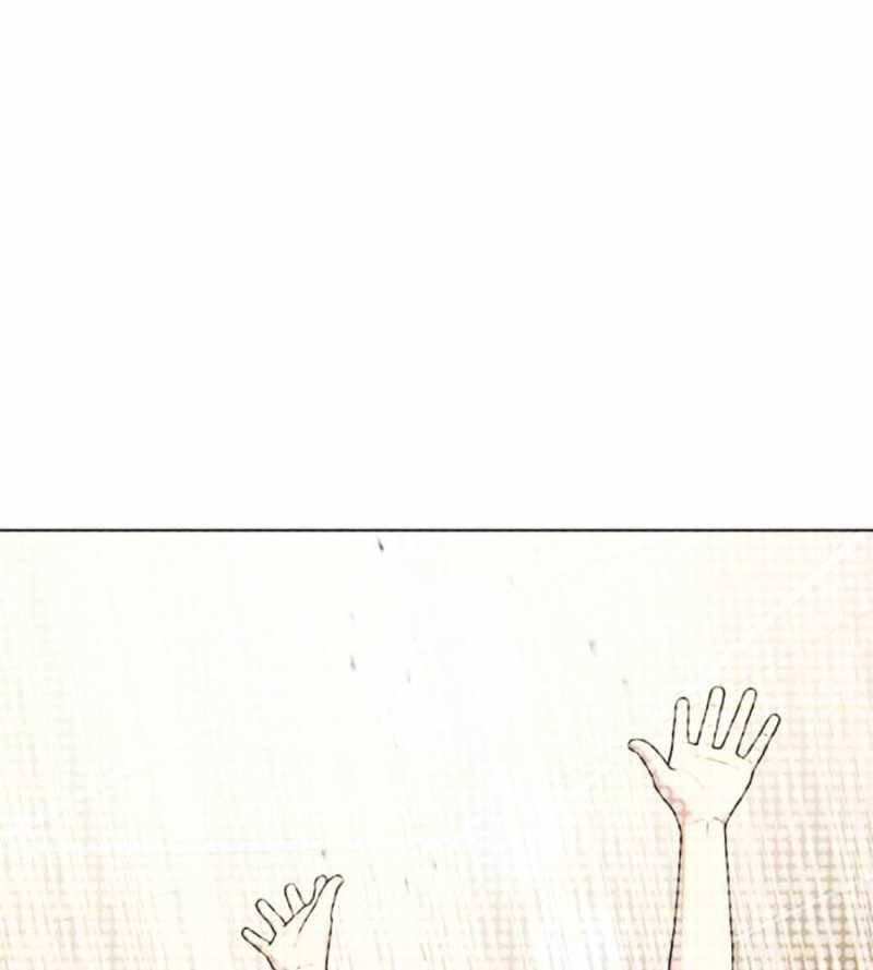 Loser Giỏi Võ - Chapter 78 - Page 273