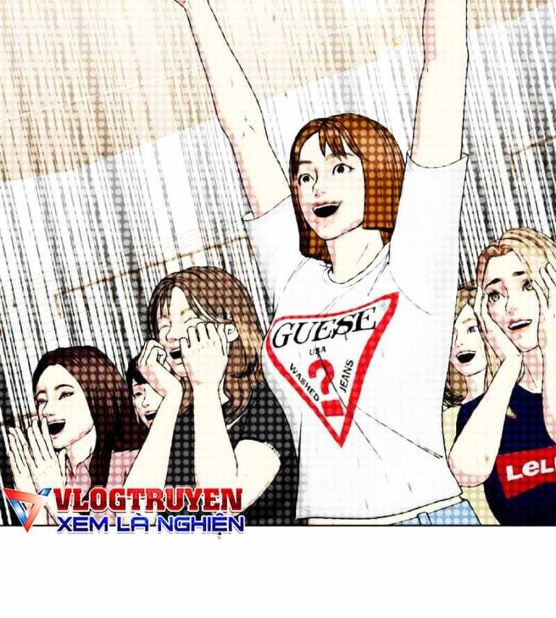 Loser Giỏi Võ - Chapter 78 - Page 274