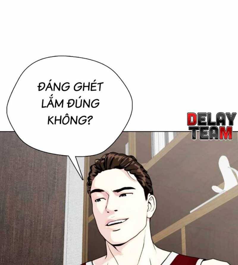 Loser Giỏi Võ - Chapter 78 - Page 275