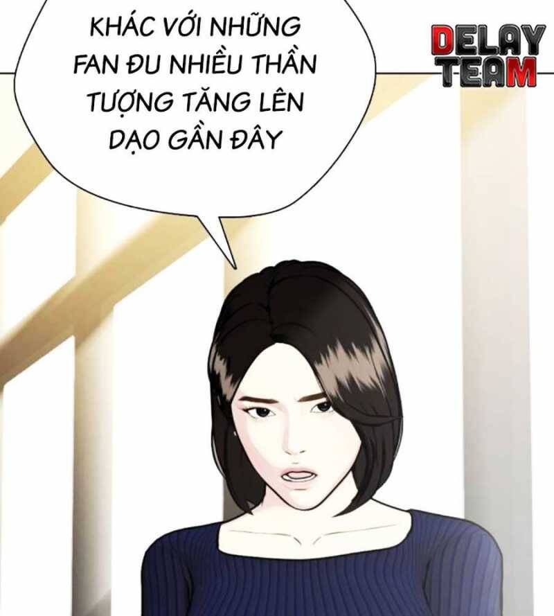 Loser Giỏi Võ - Chapter 78 - Page 28