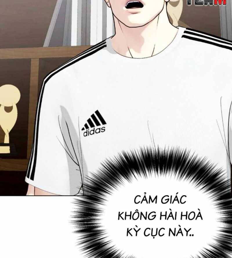 Loser Giỏi Võ - Chapter 78 - Page 280