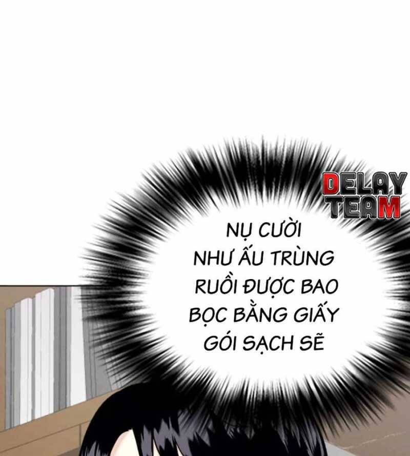 Loser Giỏi Võ - Chapter 78 - Page 284