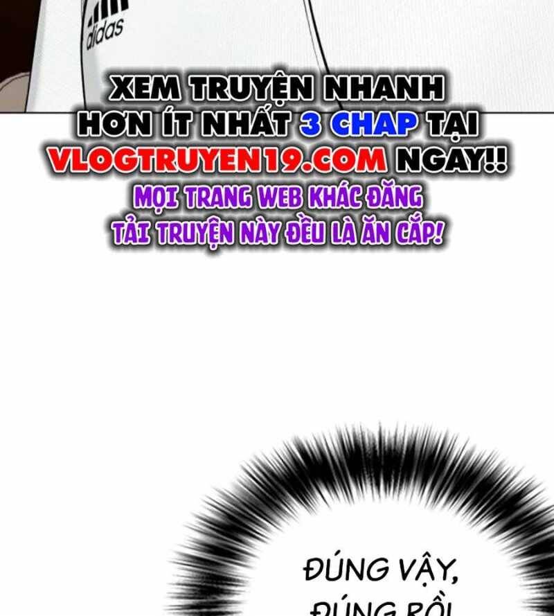 Loser Giỏi Võ - Chapter 78 - Page 286