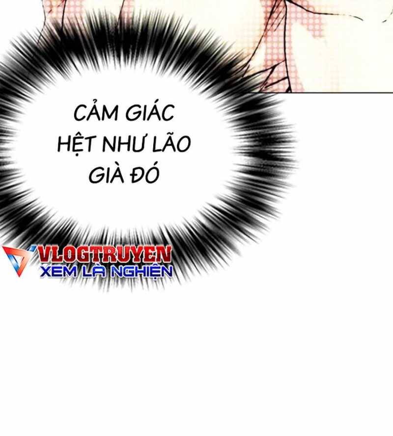 Loser Giỏi Võ - Chapter 78 - Page 288