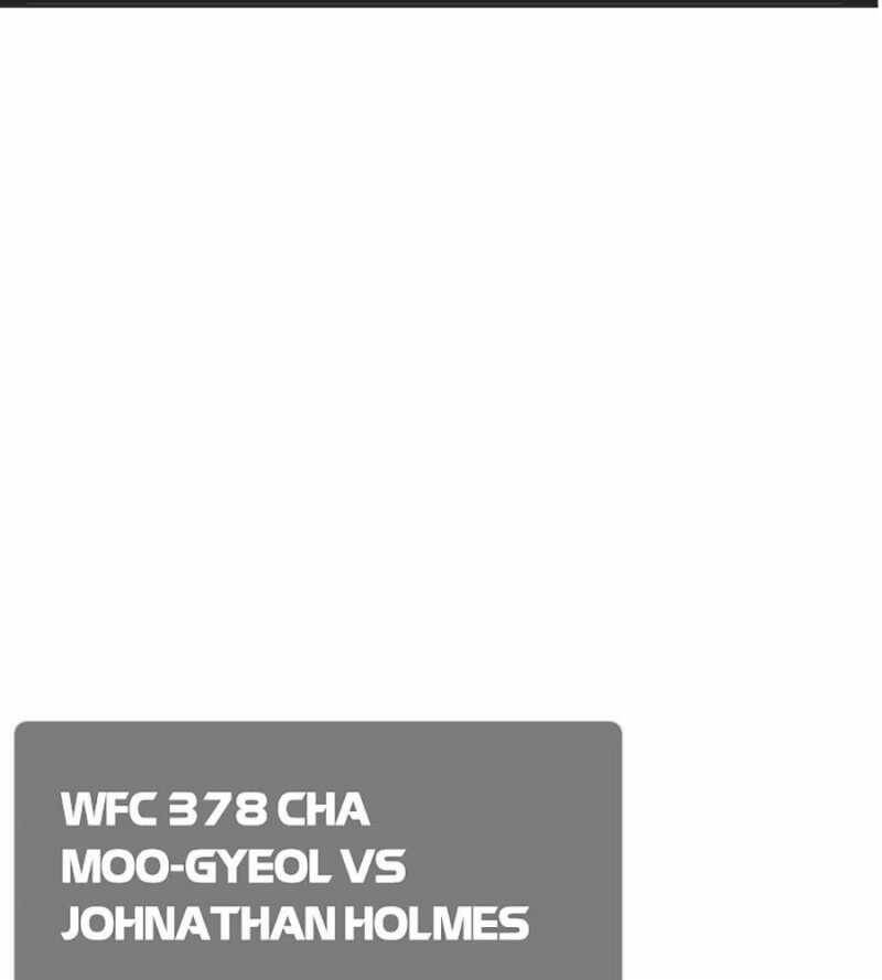 Loser Giỏi Võ - Chapter 78 - Page 3