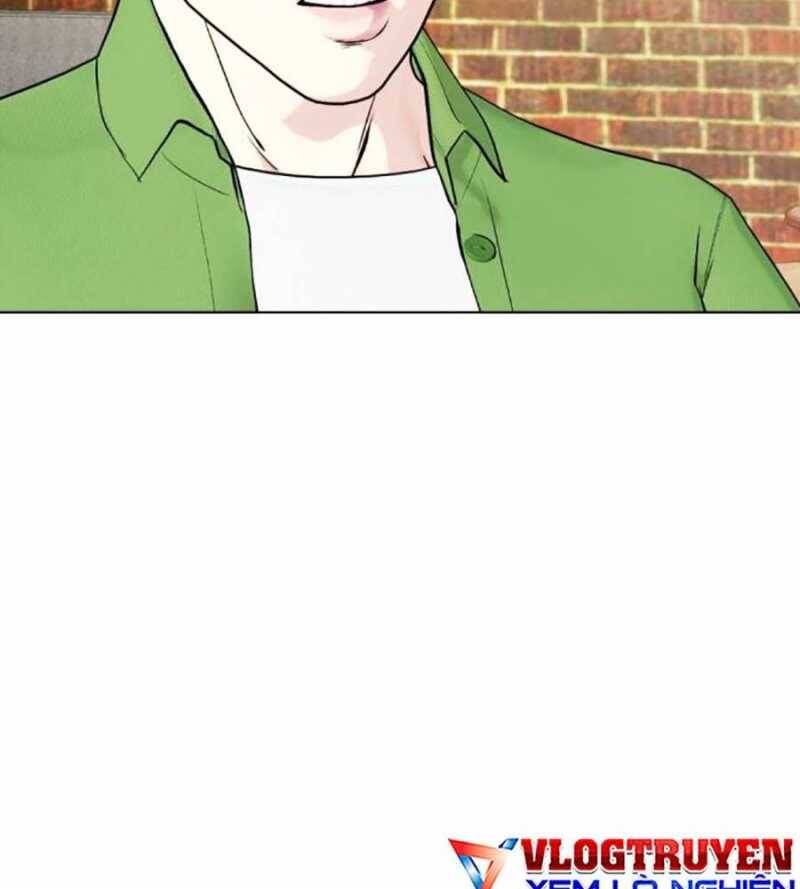 Loser Giỏi Võ - Chapter 78 - Page 32