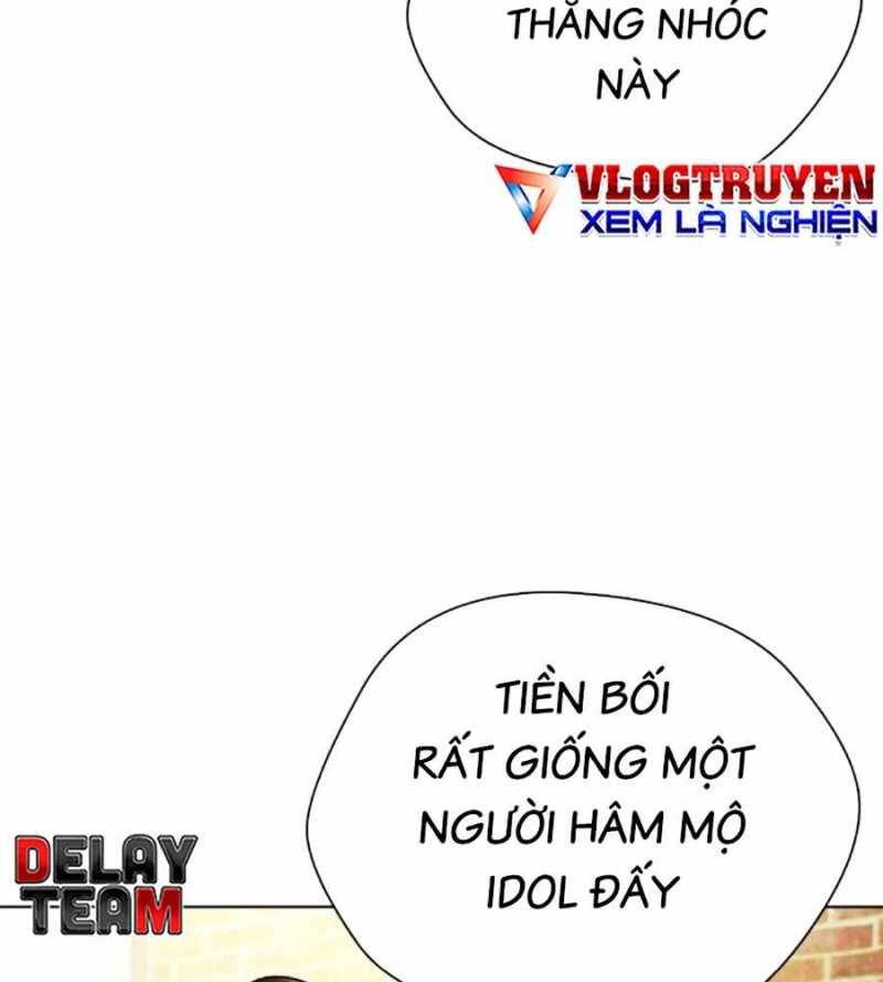 Loser Giỏi Võ - Chapter 78 - Page 37