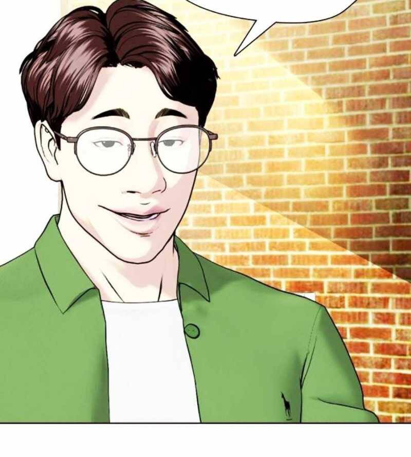 Loser Giỏi Võ - Chapter 78 - Page 38