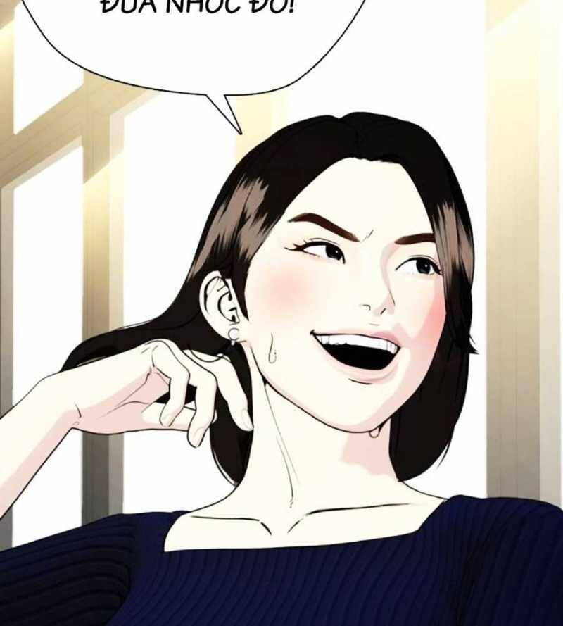 Loser Giỏi Võ - Chapter 78 - Page 40